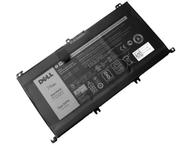 Батерии Оригинална батерия DELL Inspiron 15 5576 7557 7559 7566 7567 7759 357F9