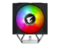 Охладители Gigabyte ATC800 RGB Fusion
