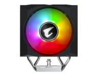 Охладители Gigabyte ATC800 RGB Fusion