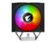 Охладители Gigabyte ATC800 RGB Fusion