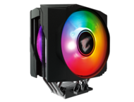 Охладители Gigabyte ATC800 RGB Fusion