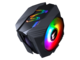 Охладители Gigabyte ATC800 RGB Fusion