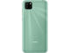 Смартфони Huawei Y5p Dual SIM 32GB, Green