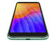 Смартфони Huawei Y5p Dual SIM 32GB, Green