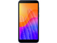 Смартфони Huawei Y5p Dual SIM 32GB, Blue