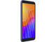 Смартфони Huawei Y5p Dual SIM 32GB, Blue