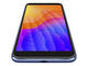 Смартфони Huawei Y5p Dual SIM 32GB, Blue