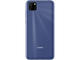 Смартфони Huawei Y5p Dual SIM 32GB, Blue