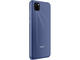 Смартфони Huawei Y5p Dual SIM 32GB, Blue