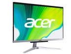 All in One Acer Aspire C22-963 AiO