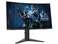 Монитори Lenovo G27c-10