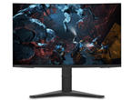 Монитори Lenovo G32qc-10