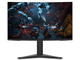 Монитори Lenovo G32qc-10