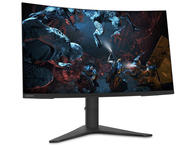 Монитори Lenovo G32qc-10