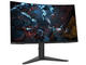 Монитори Lenovo G32qc-10