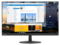 Монитори Lenovo L27q-30