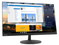 Монитори Lenovo L27q-30