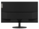 Монитори Lenovo L27q-30
