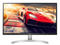 Монитори LG 32UL500-W