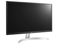 Монитори LG 32UL500-W