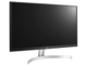 Монитори LG 32UL500-W