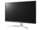 Монитори LG 32UL500-W