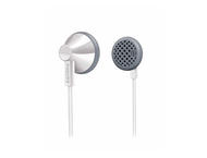 Слушалки Philips SHE2001