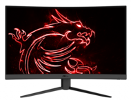 Монитори MSI Optix G32C4