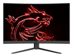 Монитори MSI Optix G32C4