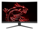 Монитори MSI Optix G32C4