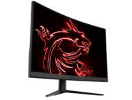 Монитори MSI Optix G32C4