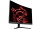 Монитори MSI Optix G32C4