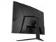 Монитори MSI Optix G32C4