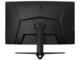 Монитори MSI Optix G32C4