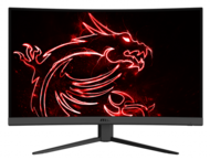 Монитори MSI Optix G27CQ4