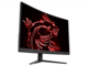 Монитори MSI Optix G27CQ4
