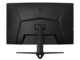 Монитори MSI Optix G27CQ4