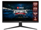 Монитори MSI Optix G241
