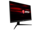 Монитори MSI Optix G241