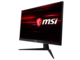 Монитори MSI Optix G241
