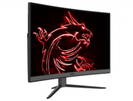 Монитори MSI Optix MAG272C