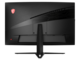 Монитори MSI Optix MAG272C