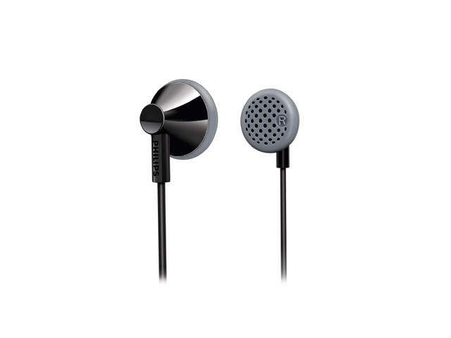 Слушалки Philips SHE2000