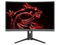 Монитори MSI Optix MAG272CQR