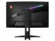 Монитори MSI Optix MAG272CQR