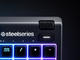 Клавиатури Steelseries Apex 3 US