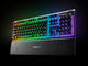 Клавиатури Steelseries Apex 3 US