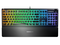 Клавиатури Steelseries Apex 3 US