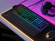 Клавиатури Steelseries Apex 3 US