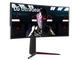 Монитори LG 34GN850-B